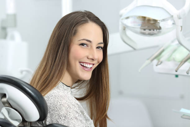 Frequently Asked Questions about our Dental Care Services in Fox Lake, IL